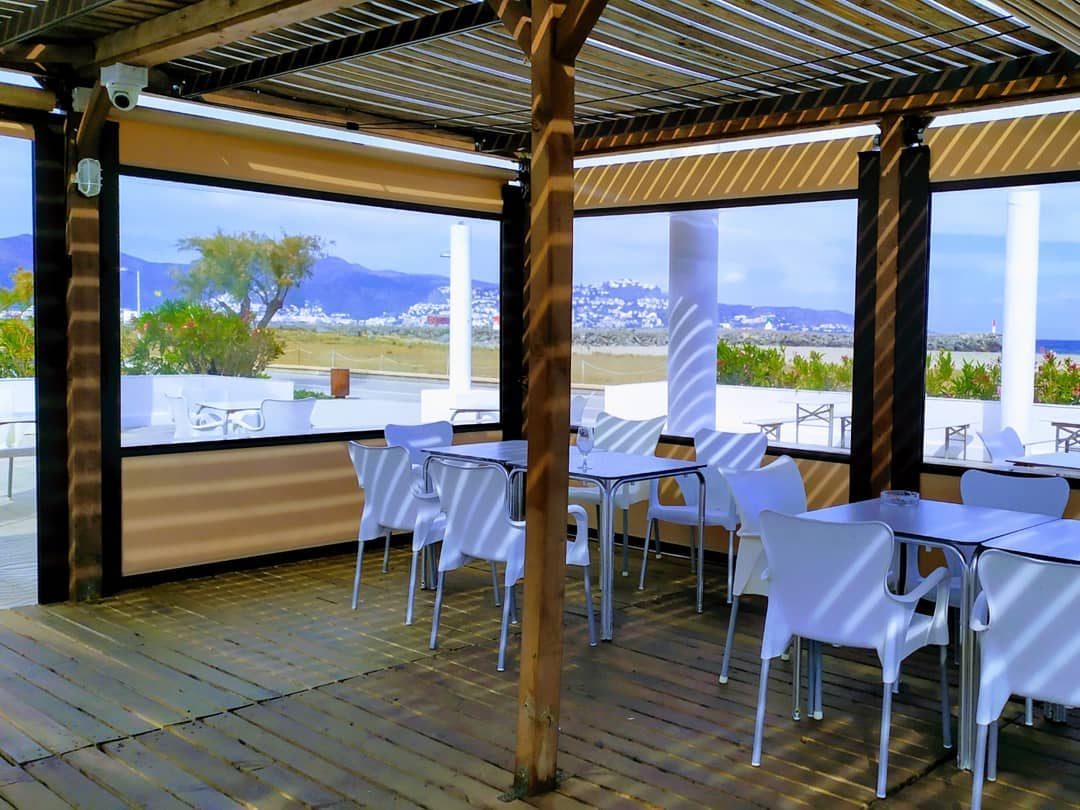 Pergoles-Tecniques-de-Tendals-Taiala-Transformant-Espais-de-Restaurants-a-la-Costa-Brava